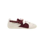 Puma Speedcat Ballet Frosted Ivory