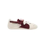 Puma Speedcat Ballet Frosted Ivory
