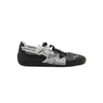 Puma Speedcat Ballet Lace Black