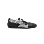 Puma Speedcat Ballet Lace Black