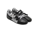 Puma Speedcat Ballet Lace Black - Image 3