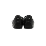 Puma Speedcat Ballet Lace Black