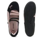 Puma Speedcat Ballet Black Pink - Image 2
