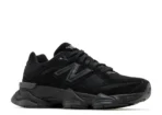 New balance 9060 black - Image 3