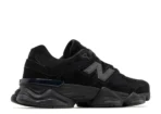 New balance 9060 black - Image 2