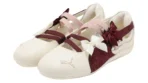 Puma Speedcat Ballet Frosted Ivory - Image 4