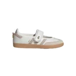 Adidas Samba Jane Frill Ruffle Pack Begie