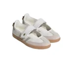 Samba Jane Frill Ruffle Pack Begie - Image 2