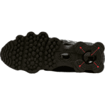 Nike shox tL - Image 4
