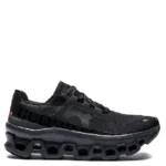 Cloudmonster black kids