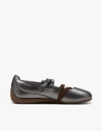 Puma Speedcat Ballet Lux Chocolate - Image 3