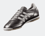 Adidas SL 72 OG Aurora black - Image 4