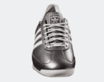 Adidas SL 72 OG Aurora black - Image 3