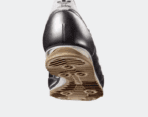 Adidas SL 72 OG Aurora black - Image 2