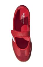 adidas Wmns Samba Jane ScarletGum - Image 2
