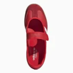 adidas Wmns Samba Jane ScarletGum - Image 4
