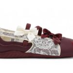 Puma Speedcat Ballet Ruby Shimmer