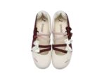 Puma Speedcat Ballet Frosted Ivory - Image 5