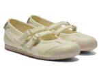 Onitsuka Tiger MEXICO 66 TGRS IVORY CREAM