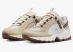 nike air humara jaquemus - Image 2