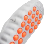 Nike mind 001 slide light smoke gray