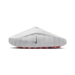 Nike mind 001 slide light smoke gray - Image 5
