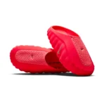 Mile mind 001 slide solar red