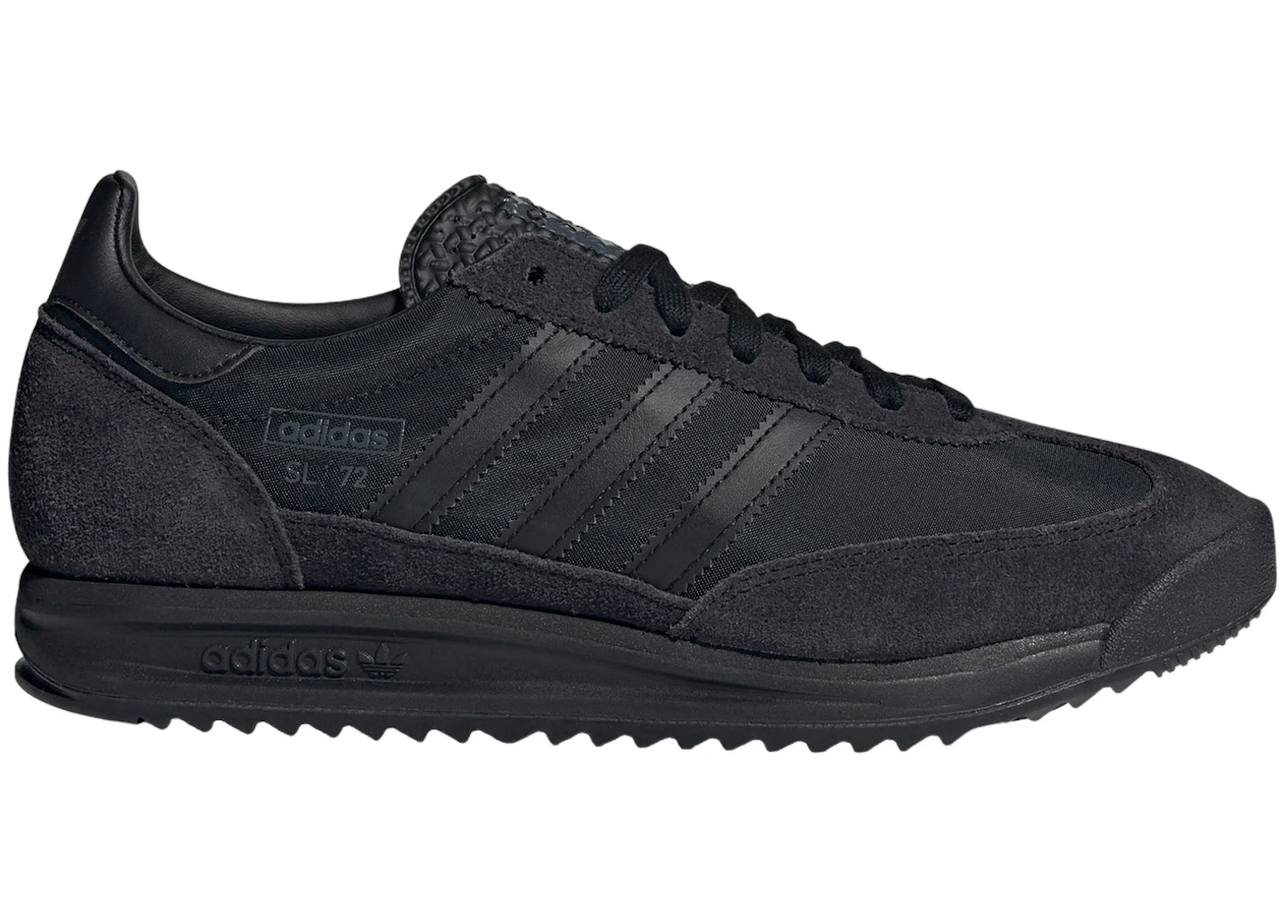 photo_2026-06-03_21-57-49 Adidas SL 72 Rs Black carbon