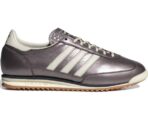 Adidas SL 72 OG Aurora black