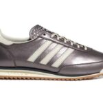 Adidas SL 72 OG Aurora black