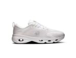Loewe x cloudsolo white