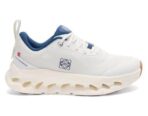 Cloudtilt loewe white blue