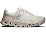 On cloud 2 white pink