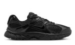 Nike V5 Rnr triple black