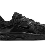 Nike V5 Rnr triple black