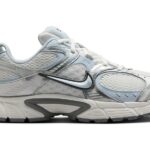 Nike V5 Rnr white blue tint photon