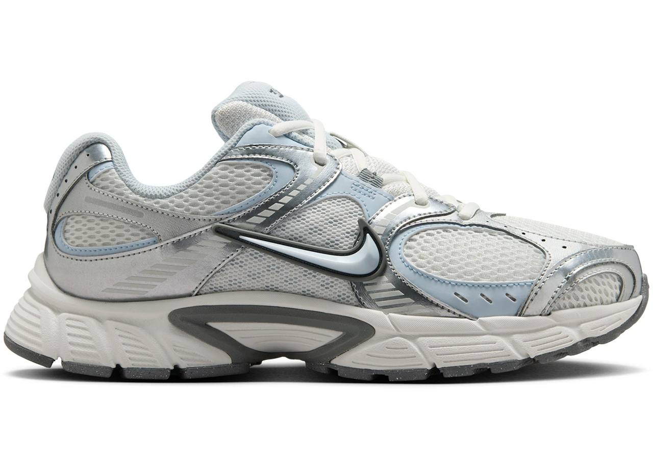 photo_2026-06-05_17-15-46 Nike V5 Rnr white blue tint photon