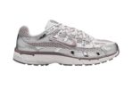 Nike P-6000 platinum violet