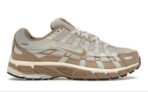 Nike P-6000 Hangul day