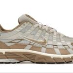 Nike P-6000 Hangul day