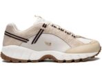 nike air humara jaquemus