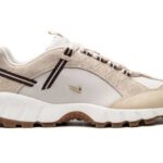 nike air humara jaquemus