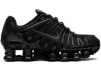 Nike shox tL