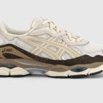Gel NYC cream