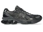 Asics Gel-Kinetic Fluent