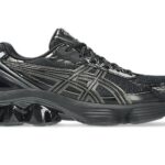 Asics Gel-Kinetic Fluent