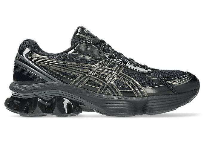 photo_2026-06-06_21-32-40 Asics Gel-Kinetic Fluent