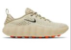 Nike mind 002 light khaki
