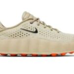 Nike mind 002 light khaki