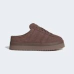 Adidas campus witer low earth strara
